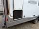 2025 COACHMEN NORTHERN SPIRIT 2565FK | Image - 3