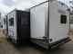2025 COACHMEN NORTHERN SPIRIT 2565FK | Image - 5