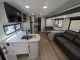 2025 COACHMEN NORTHERN SPIRIT 26BH | Image - 8