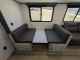 2025 COACHMEN NORTHERN SPIRIT 26BH | Image - 18