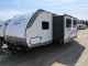 2025 COACHMEN NORTHERN SPIRIT 26BH | Image - 4