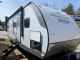 2025 COACHMEN NORTHERN SPIRIT 26BH | Image - 1