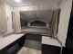 2026 FOREST RIVER ROCKWOOD CAMPING TRAILER 16OTG | Image - 10