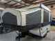 2026 FOREST RIVER ROCKWOOD CAMPING TRAILER 16OTG | Image - 3