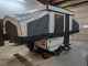 2026 FOREST RIVER ROCKWOOD CAMPING TRAILER 16OTG | Image - 5