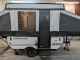 2026 FOREST RIVER ROCKWOOD CAMPING TRAILER 16OTG | Image - 1
