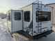 2026 FOREST RIVER ROCKWOOD ULTRA LITE 2618RD | Image - 4