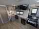 2026 FOREST RIVER ROCKWOOD ULTRA LITE 2618RD | Image - 13