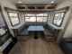 2026 FOREST RIVER ROCKWOOD ULTRA LITE 2618RD | Image - 9