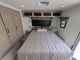 2026 FOREST RIVER ROCKWOOD ULTRA LITE 2618RD | Image - 21