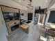 2026 FOREST RIVER SIERRA 41DUPLEX | Image - 6