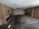2026 FOREST RIVER SIERRA 41DUPLEX | Image - 19
