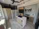 2026 FOREST RIVER SIERRA 41DUPLEX | Image - 7