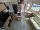 2026 FOREST RIVER SIERRA 41DUPLEX | Image - 8
