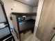 2026 KEYSTONE COLEMAN 13B | Image - 11