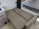 2026 KEYSTONE COLEMAN 23B | Image - 11