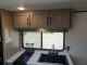 2026 KEYSTONE COLEMAN 23B | Image - 14