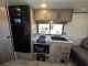 2026 KEYSTONE COLEMAN 23B | Image - 12