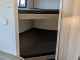 2026 KEYSTONE COLEMAN 23B | Image - 18