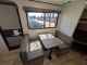 2026 KEYSTONE COLEMAN 23B | Image - 17