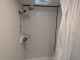 2026 KEYSTONE COLEMAN 23B | Image - 20