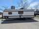 2026 KEYSTONE COLEMAN 23B | Image - 5