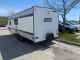 2026 KEYSTONE COLEMAN 23B | Image - 6
