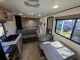 2026 KEYSTONE COLEMAN 23B | Image - 7