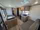2026 KEYSTONE COLEMAN 23B | Image - 8