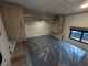 2026 KEYSTONE COLEMAN 27B | Image - 13
