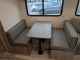 2026 KEYSTONE COLEMAN 27B | Image - 15