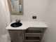 2026 KEYSTONE COLEMAN 27B | Image - 18