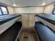 2026 KEYSTONE COLEMAN 27B | Image - 19