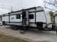 2026 KEYSTONE COLEMAN 27B | Image - 1