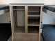 2026 KEYSTONE COLEMAN 27B | Image - 20