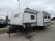 2026 KEYSTONE COLEMAN 27B | Image - 2