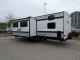 2026 KEYSTONE COLEMAN 27B | Image - 3