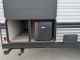 2026 KEYSTONE COLEMAN 27B | Image - 5
