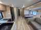2026 KEYSTONE COLEMAN 27B | Image - 6