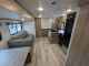 2026 KEYSTONE COLEMAN 27B | Image - 7