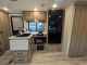 2026 KEYSTONE COLEMAN 27B | Image - 10