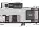 2025 KEYSTONE COLEMAN LEGACY 2115RK | Image - 30