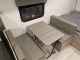 2025 KEYSTONE COLEMAN LIGHT 17BX | Image - 11