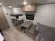 2025 KEYSTONE COLEMAN LIGHT 17BX | Image - 10