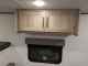2025 KEYSTONE COLEMAN LIGHT 17BX | Image - 12
