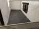 2025 KEYSTONE COLEMAN LIGHT 17BX | Image - 14