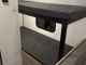 2025 KEYSTONE COLEMAN LIGHT 17BX | Image - 13