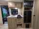 2025 KEYSTONE COLEMAN LIGHT 17BX | Image - 15