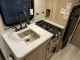 2025 KEYSTONE COLEMAN LIGHT 17BX | Image - 16
