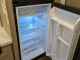 2025 KEYSTONE COLEMAN LIGHT 17BX | Image - 17